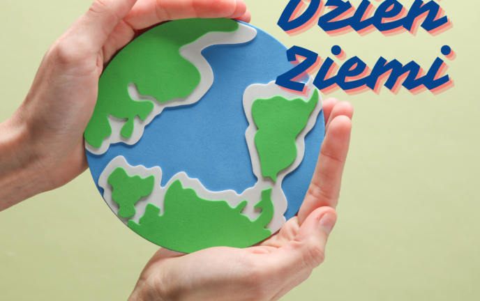 Dzień Ziemi 2025